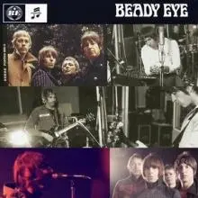 Beady Eye - Beady Eye.jpg